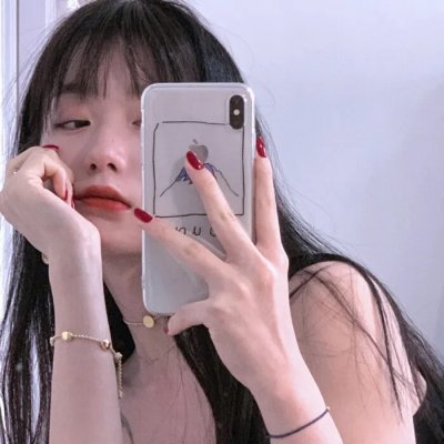 圣诞精灵