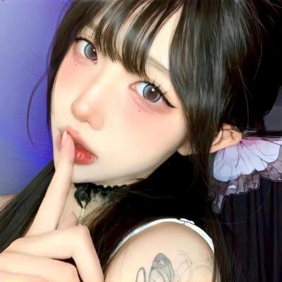 奇妙的互换人生