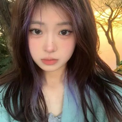 欲焰狂流