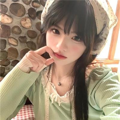 设局人