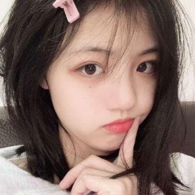 爱在深秋