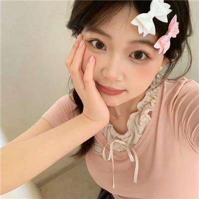 你想沦陷于我
