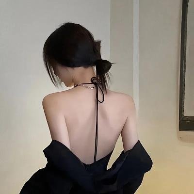 校园合唱团的秘密