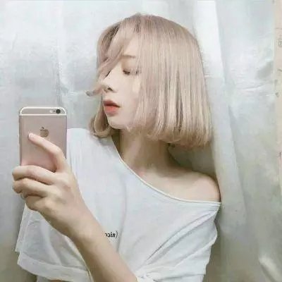三个少年 第二季