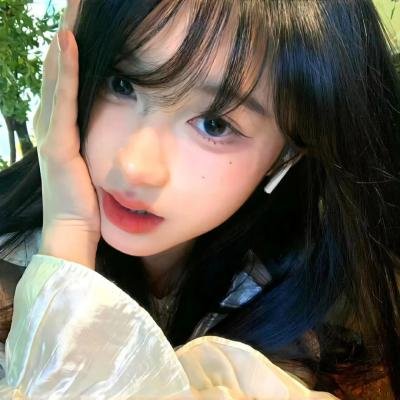 闺中蜜友
