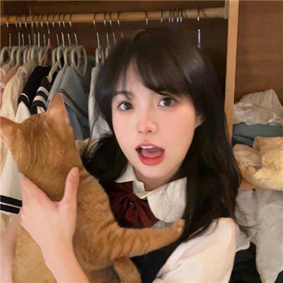 判断梦境和恐惧体验