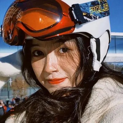 瞒天过海2：长驱直入