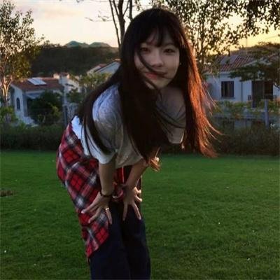 新妇日记