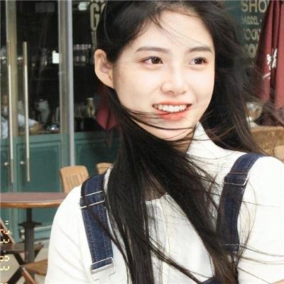 保福之枪
