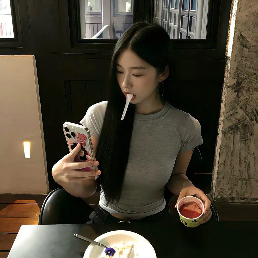 甜蜜的来世