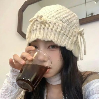廿载风流梦
