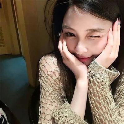 比翼双飞