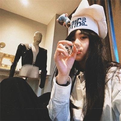 纯情罗曼史第二季