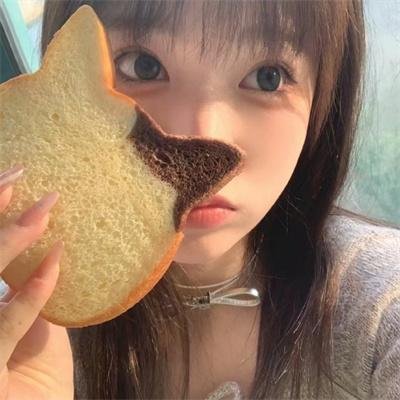 承嘉之家