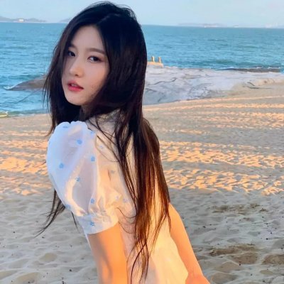 傻爱成真