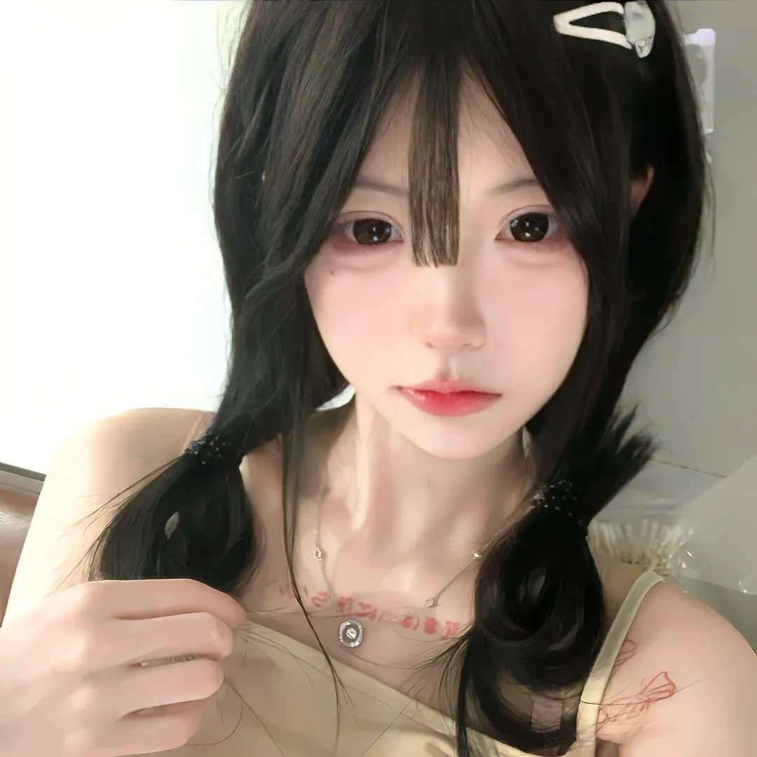 孩子．树
