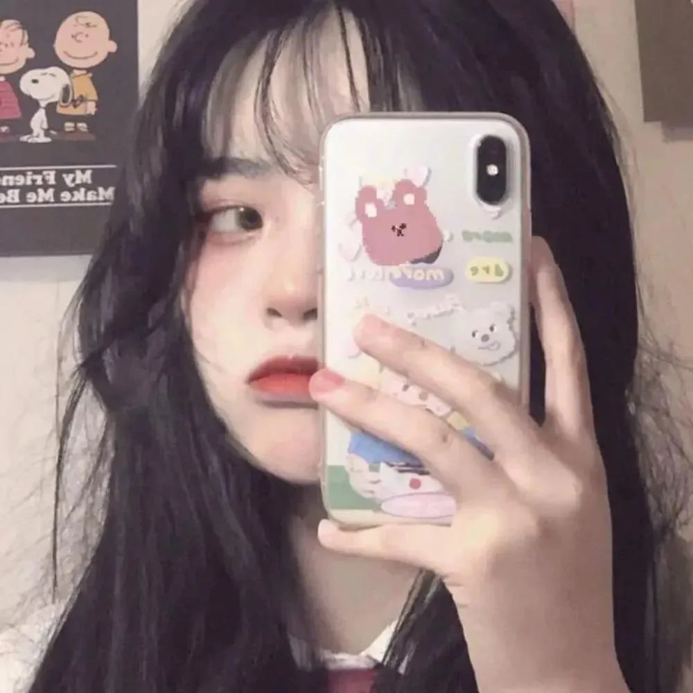 我绑架了我的老板