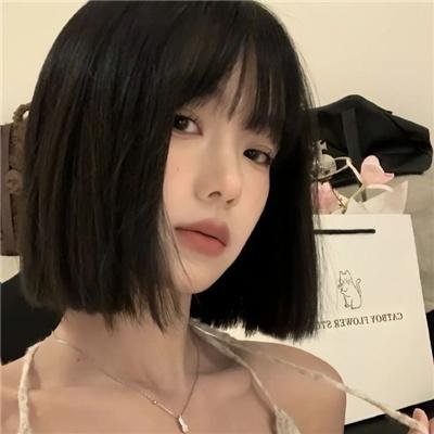 无尽的河流