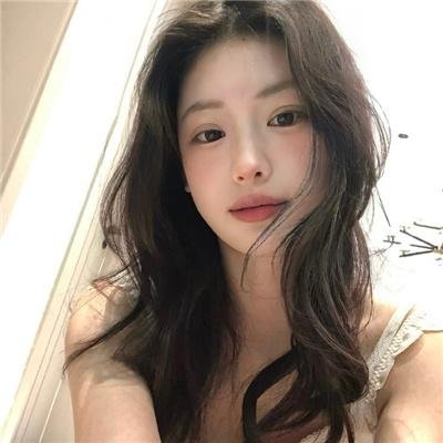 完美小姐进化论