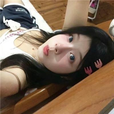 摇椅